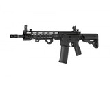 Specna Arms SA-P14-BLDC M4 AEG Rifle PRIME HAL ETU with Brushless Motor