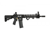 Specna Arms SA-P14-BLDC M4 AEG Rifle PRIME HAL ETU with Brushless Motor
