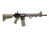 Specna Arms SA-P14-BLDC M4 AEG Rifle PRIME HAL ETU with Brushless Motor