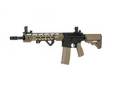 Specna Arms SA-P14-BLDC M4 AEG Rifle PRIME HAL ETU with Brushless Motor