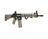 Specna Arms SA-P14-BLDC M4 AEG Rifle PRIME HAL ETU with Brushless Motor