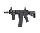 Specna Arms SA-P21 M4 AEG Rifle PRIME HAL ETU with Brushless Motor - Black