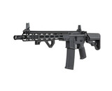 Specna Arms SA-P22 M4 AEG Rifle PRIME HAL ETU with Brushless Motor - Black