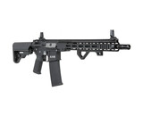 Specna Arms SA-P22 M4 AEG Rifle PRIME HAL ETU with Brushless Motor - Black