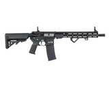 Specna Arms SA-P22 M4 AEG Rifle PRIME HAL ETU with Brushless Motor - Black