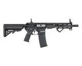 Specna Arms SA-P23 M4 AEG Rifle PRIME HAL ETU with Brushless Motor - Black