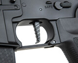 Specna Arms SA-P22 M4 AEG Rifle PRIME HAL ETU with Brushless Motor - Black