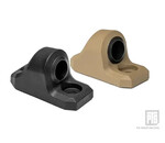 PTS PTS Enhanced Polymer M-LOK QD Sling Mount