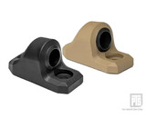 PTS Enhanced Polymer M-LOK QD Sling Mount