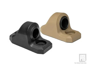 PTS PTS Enhanced Polymer M-LOK QD Sling Mount