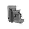 CTM TAC CTM TAC AAP-01 / AAP-01C Open Frame Holster