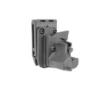 CTM TAC CTM TAC AAP-01 / AAP-01C Open Frame Holster
