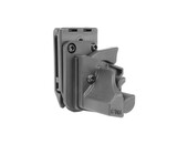 CTM TAC AAP-01 / AAP-01C Open Frame Holster