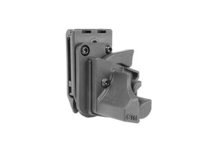CTM TAC CTM TAC AAP-01 / AAP-01C Open Frame Holster