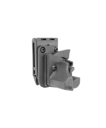CTM TAC CTM TAC AAP-01 / AAP-01C Open Frame Holster