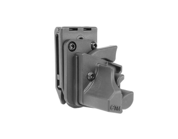 CTM TAC CTM TAC AAP-01 / AAP-01C Open Frame Holster