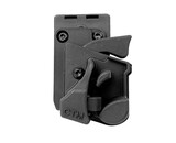 CTM TAC AAP-01 / AAP-01C Open Frame Holster