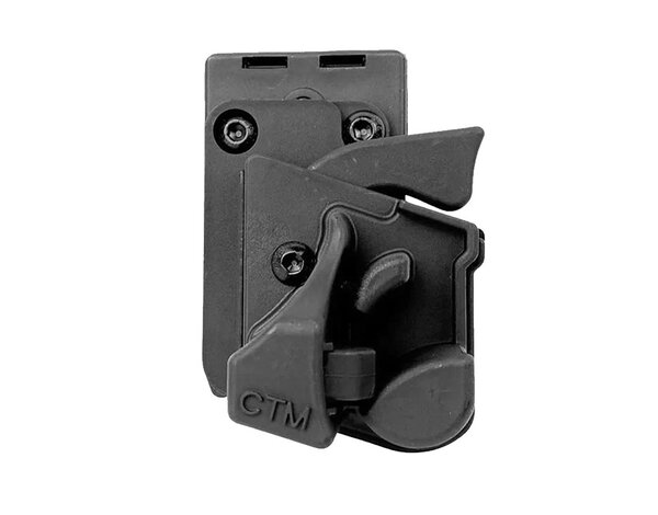 CTM TAC CTM TAC AAP-01 / AAP-01C Open Frame Holster