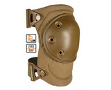 Alta Pro-S AltaLok kneepads