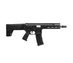 ASG ASG FLCN 5.56 Sportline AEG Electric Rifle