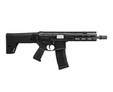 ASG FLCN 5.56 Sportline AEG Electric Rifle