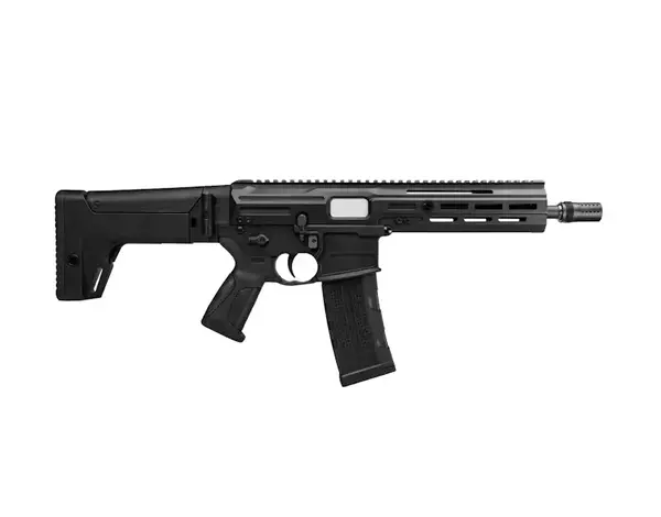 ASG ASG FLCN 5.56 Sportline AEG Electric Rifle