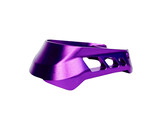 CTM TAC CNC Magwell for Hi Capa