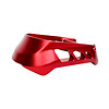 CTM TAC CTM TAC CNC Magwell for Hi Capa