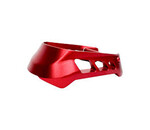 CTM TAC CTM TAC CNC magwell for Hi Capa