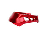 CTM TAC CNC Magwell for Hi Capa