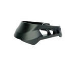 CTM TAC CTM TAC CNC magwell for Hi Capa