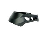 CTM TAC CNC Magwell for Hi Capa