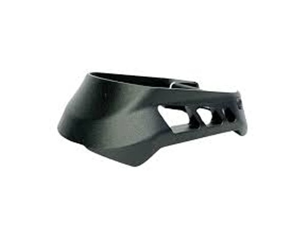 CTM TAC CTM TAC CNC magwell for Hi Capa
