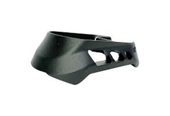 CTM TAC CNC Magwell for Hi Capa