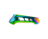 CTM TAC CNC Magwell for Hi Capa