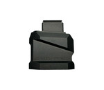 CTM TAC CTM CNC Aluminum Hi Capa Magazine Extension