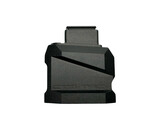 CTM CNC Aluminum Hi Capa Magazine Extension