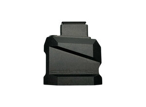 CTM TAC CTM CNC Aluminum Hi Capa Magazine Extension