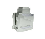 CTM TAC CTM CNC Aluminum Hi Capa Magazine Extension