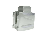 CTM CNC Aluminum Hi Capa Magazine Extension