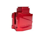 CTM TAC CTM CNC Aluminum Hi Capa Magazine Extension