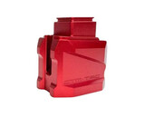 CTM CNC Aluminum Hi Capa Magazine Extension