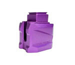 CTM TAC CTM CNC Aluminum Hi Capa Magazine Extension
