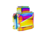 CTM CNC Aluminum Hi Capa Magazine Extension