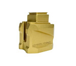 CTM TAC CTM CNC Aluminum Hi Capa Magazine Extension