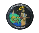Weapons Grade Waifus Weapons Grade Waifus Cairo Station Morale Patch