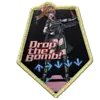 Weapons Grade Waifus Weapons Grade Waifus Drop the Bomb Morale Patch