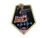 Weapons Grade Waifus Weapons Grade Waifus Drop the Bomb Morale Patch