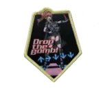 Weapons Grade Waifus Weapons Grade Waifus Drop the Bomb Morale Patch