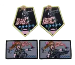 Weapons Grade Waifus Weapons Grade Waifus Drop the Bomb Morale Patch